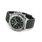 Chronomat B01 42