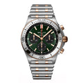 Chronomat B01 42