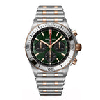 Chronomat B01 42