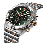 Chronomat B01 42