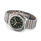 Chronomat B01 42