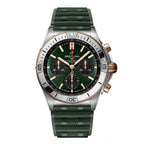 Chronomat B01 42