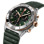 Chronomat B01 42