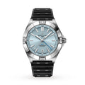Chronomat Automatic GMT 40