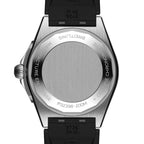 Chronomat Automatic GMT 40