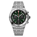 Chronomat B01 42