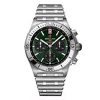 Chronomat B01 42