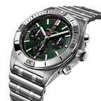 Chronomat B01 42