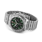 Chronomat B01 42
