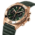Chronomat B01 42