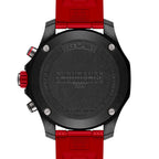 Endurance Pro 38