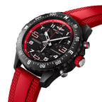 Endurance Pro 38