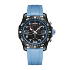 Endurance Pro 44