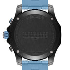 Endurance Pro 44