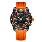 Endurance Pro 44