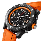 Endurance Pro 44