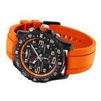 Endurance Pro 44