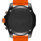 Endurance Pro 44