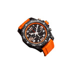 Endurance Pro 44