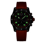 Endurance Pro 44