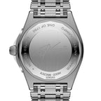 Chronomat Automatic GMT 40 Giannis Antetokounmpo