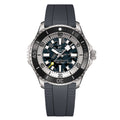 Superocean Automatic 46 Super Diver