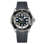 Superocean Automatic 46 Super Diver