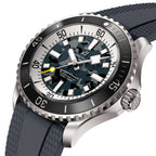 Superocean Automatic 46 Super Diver