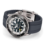 Superocean Automatic 46 Super Diver