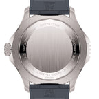 Superocean Automatic 46 Super Diver