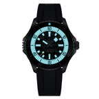Superocean Automatic 46 Super Diver