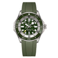 Superocean Automatic 46 Super Diver