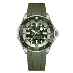 Superocean Automatic 46 Super Diver
