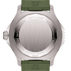 Superocean Automatic 46 Super Diver