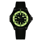Superocean Automatic 46 Super Diver