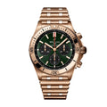 Chronomat B01 42