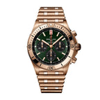 Chronomat B01 42