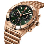 Chronomat B01 42