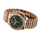Chronomat B01 42