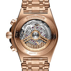 Chronomat B01 42