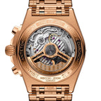 Chronomat B01 42 Giannis Antetokounmpo