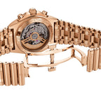 Chronomat B01 42 Giannis Antetokounmpo
