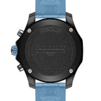 Endurance Pro 38