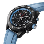 Endurance Pro 38