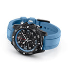 Endurance Pro 38