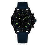 Endurance Pro 38