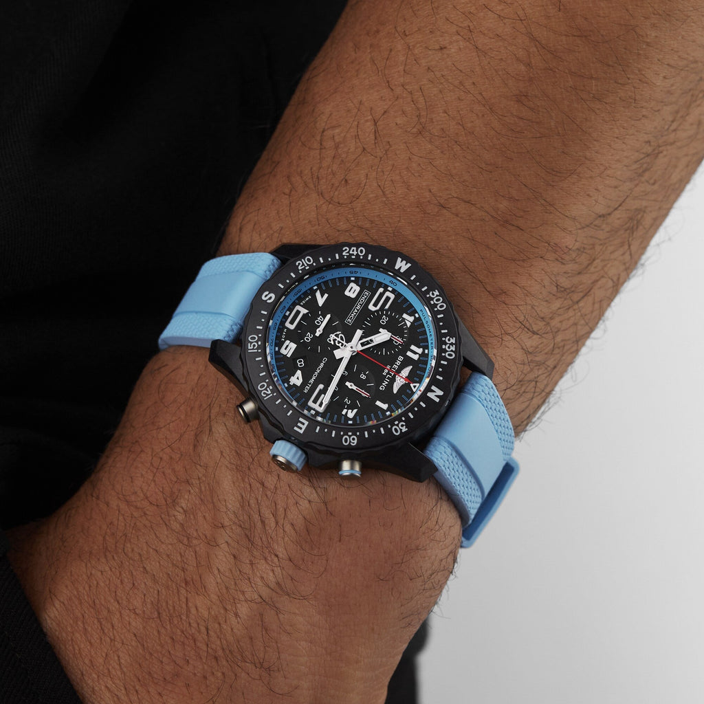 Endurance Pro 38