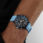 Endurance Pro 38