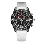 Endurance Pro 38