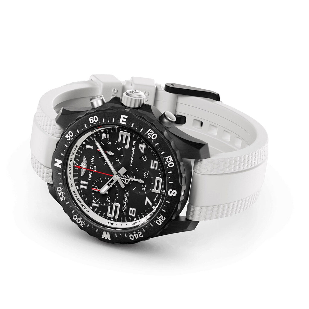 Endurance Pro 38